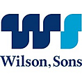 Wilson Sons